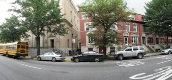 Enlarge photo 4