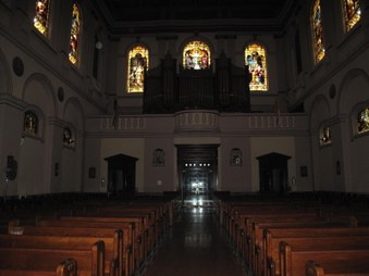 Enlarge photo 11