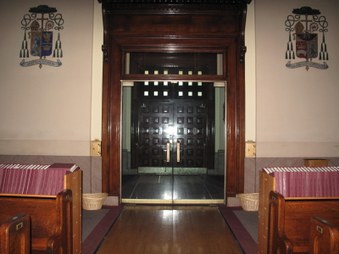 Enlarge photo 12