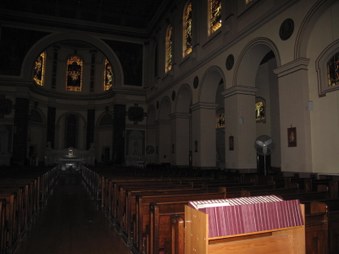 Enlarge photo 14