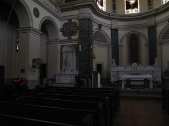 Enlarge photo 16