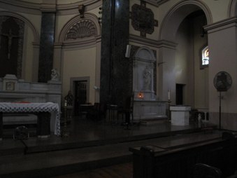 Enlarge photo 18