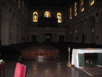 Enlarge photo 20