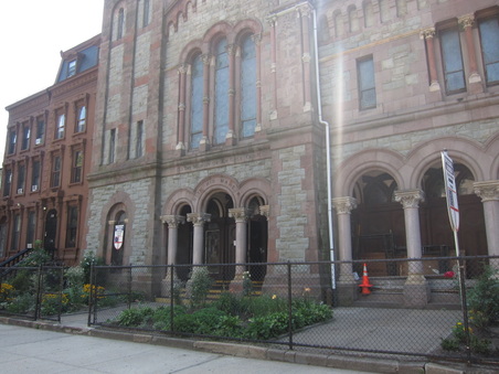 Enlarge photo 4