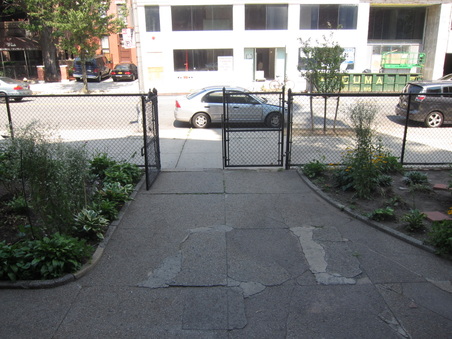 Enlarge photo 6