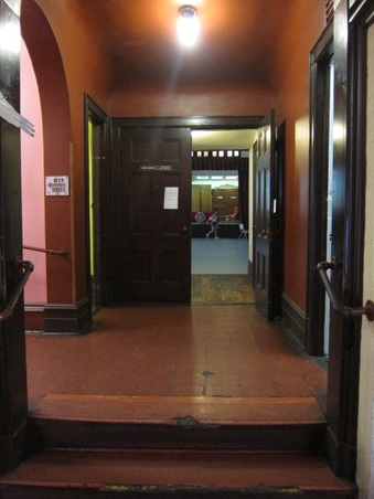 Enlarge photo 10