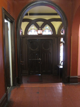 Enlarge photo 11