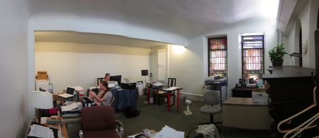 Enlarge photo 12