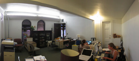 Enlarge photo 13
