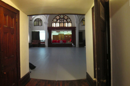 Enlarge photo 17