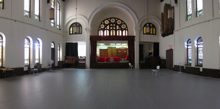 Enlarge photo 18
