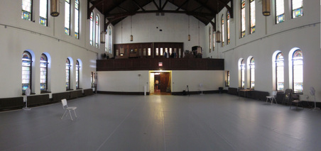 Enlarge photo 19