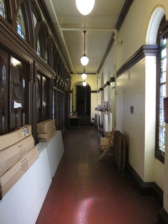 Enlarge photo 20