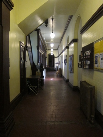 Enlarge photo 21