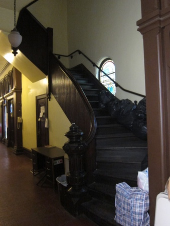 Enlarge photo 22