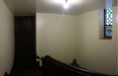 Enlarge photo 24