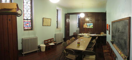 Enlarge photo 25
