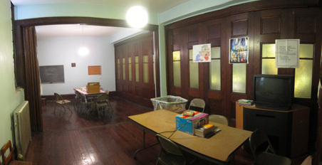 Enlarge photo 27