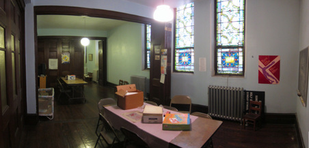 Enlarge photo 28