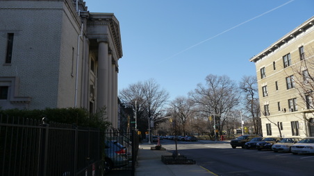 Enlarge photo 2
