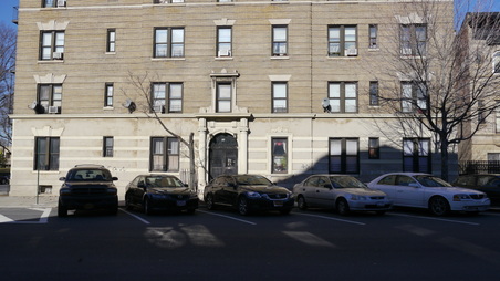 Enlarge photo 6