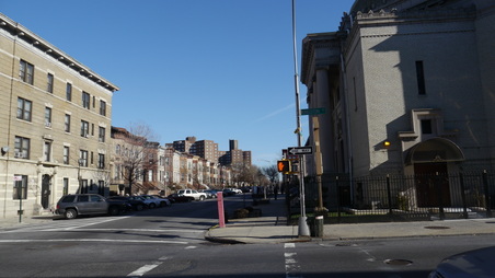 Enlarge photo 11