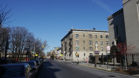 Enlarge photo 12