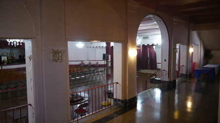Enlarge photo 14
