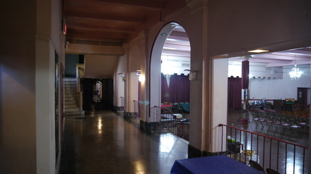 Enlarge photo 15