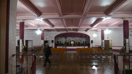 Enlarge photo 16