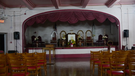 Enlarge photo 20