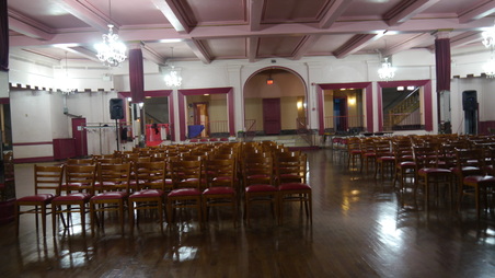 Enlarge photo 21