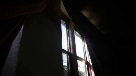 Enlarge photo 22
