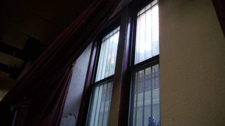 Enlarge photo 25