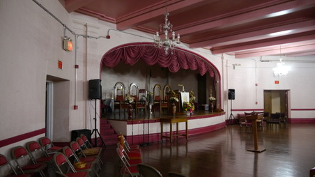 Enlarge photo 26