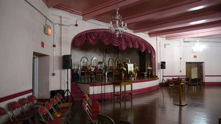 Enlarge photo 27