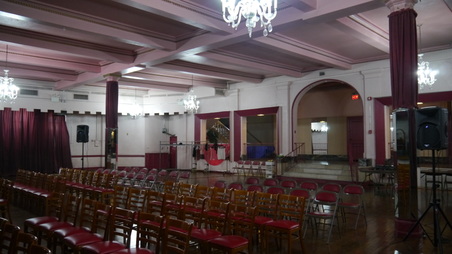 Enlarge photo 28