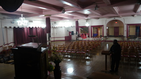 Enlarge photo 30
