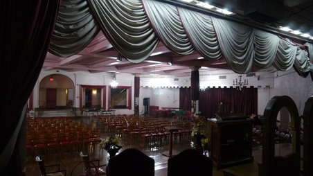 Enlarge photo 33