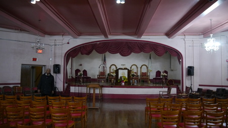 Enlarge photo 37