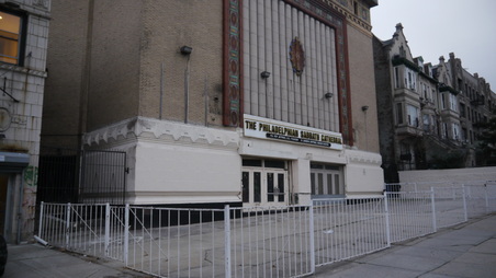 Enlarge photo 2
