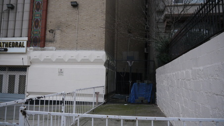 Enlarge photo 7