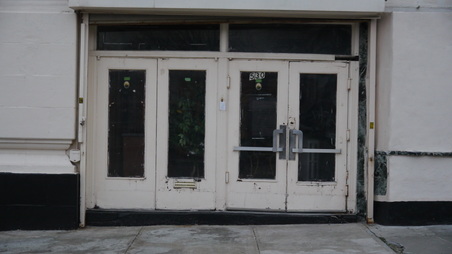 Enlarge photo 9