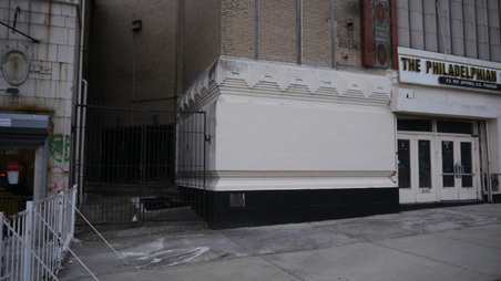Enlarge photo 11