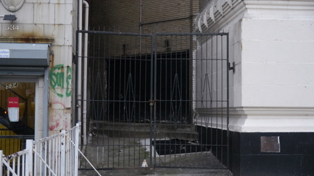 Enlarge photo 12