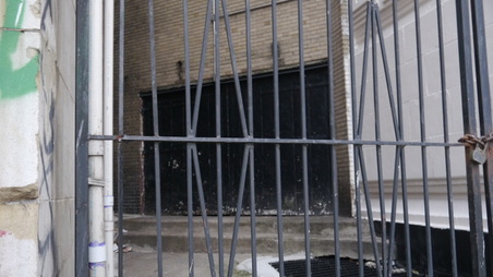 Enlarge photo 13