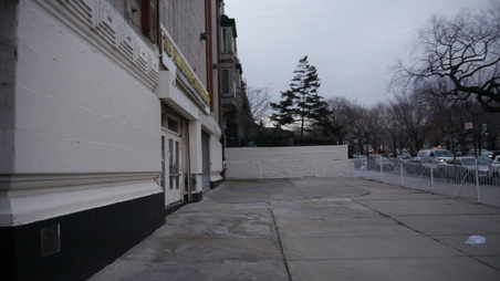 Enlarge photo 14
