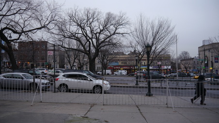 Enlarge photo 16