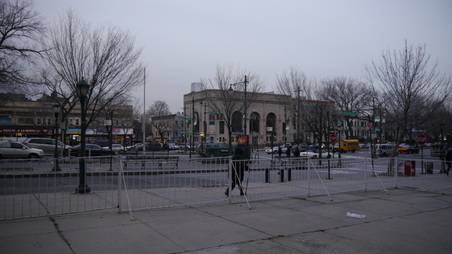 Enlarge photo 17