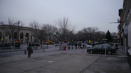 Enlarge photo 18